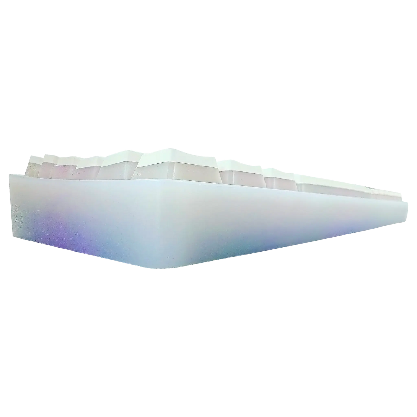 TECLADO MECÁNICO ONIKUMA G30