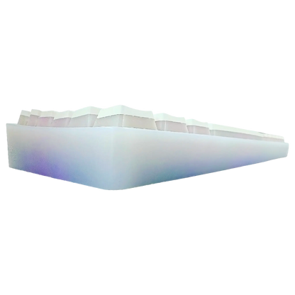 TECLADO MECÁNICO ONIKUMA G30