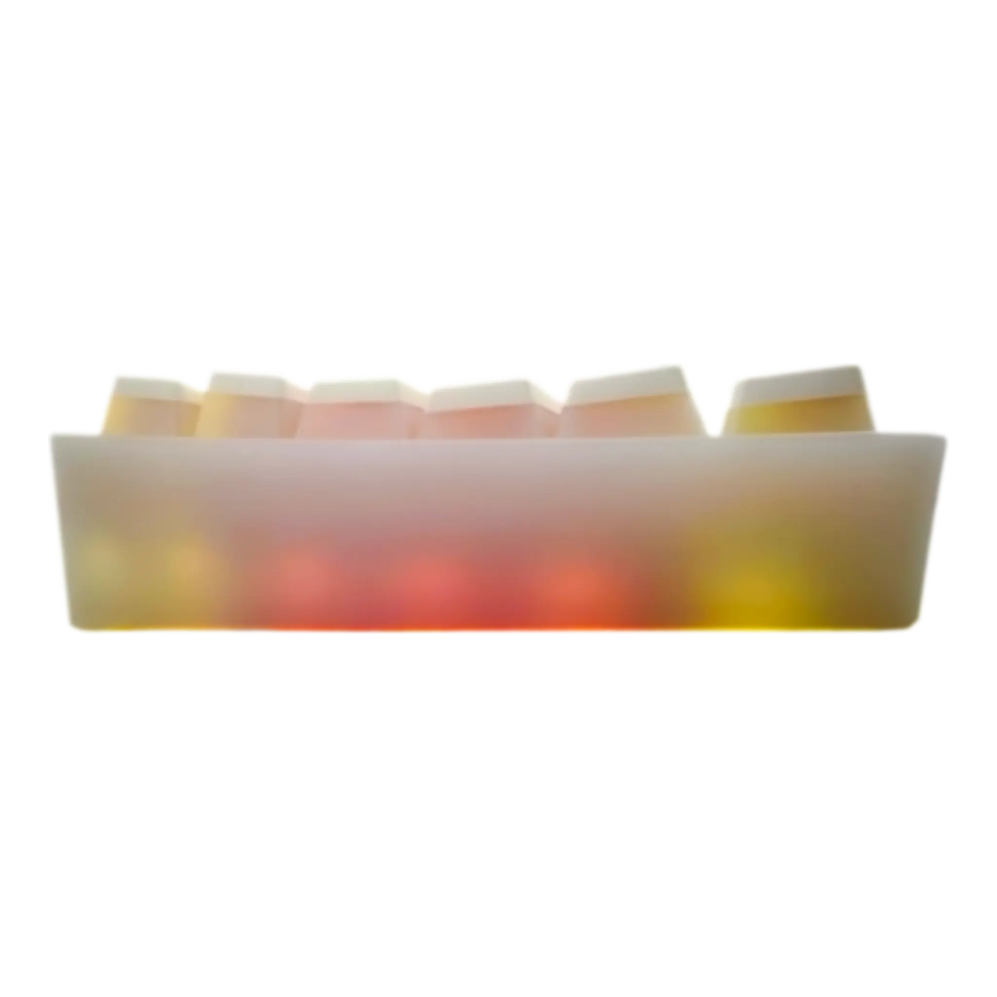 TECLADO MECÁNICO ONIKUMA G30