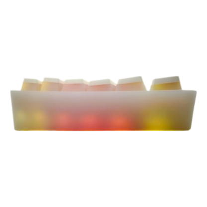 TECLADO MECÁNICO ONIKUMA G30