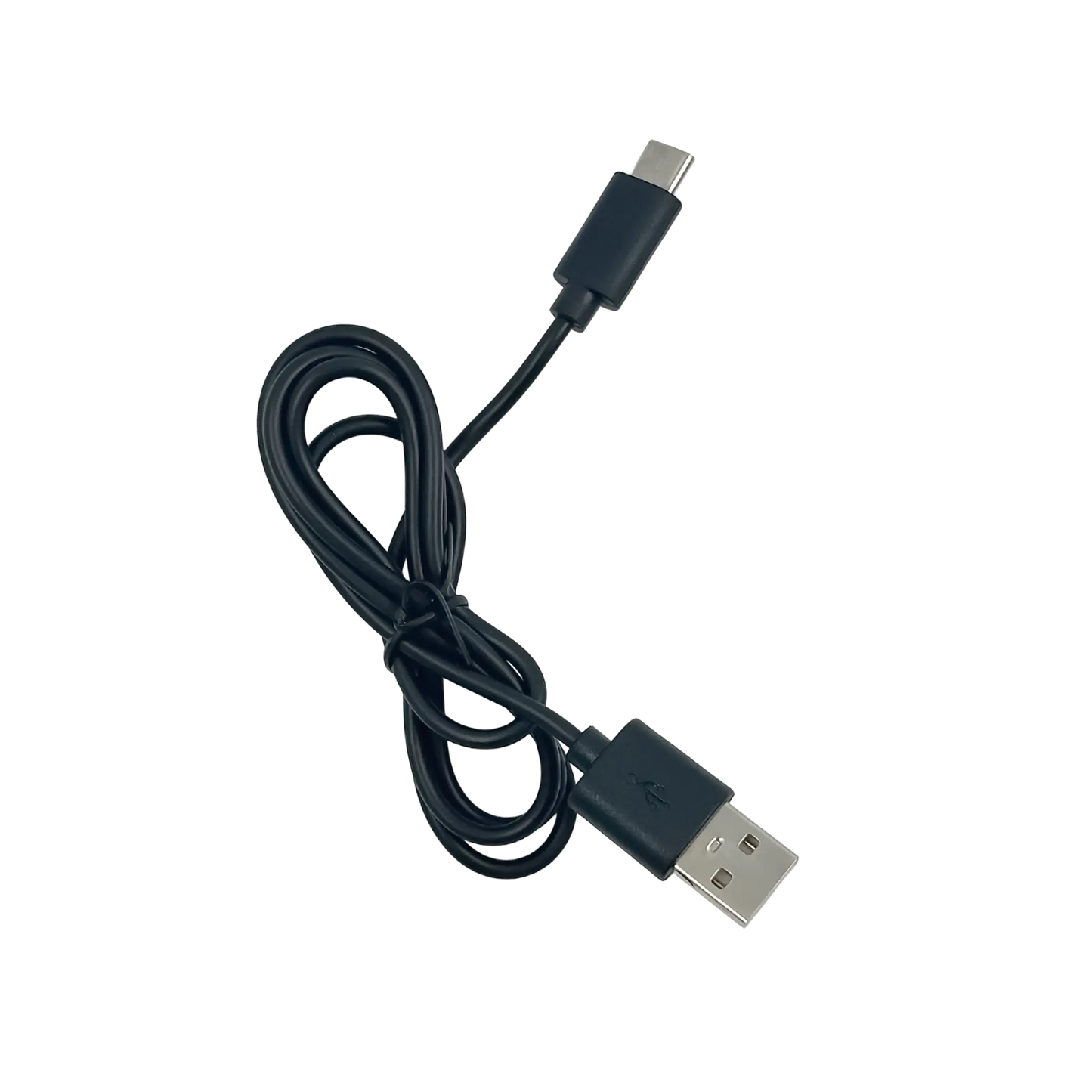 Teclado Plegable Bluetooth AOAS A-1008 con Touchpad Negro - Triple Plegable 40H Batería