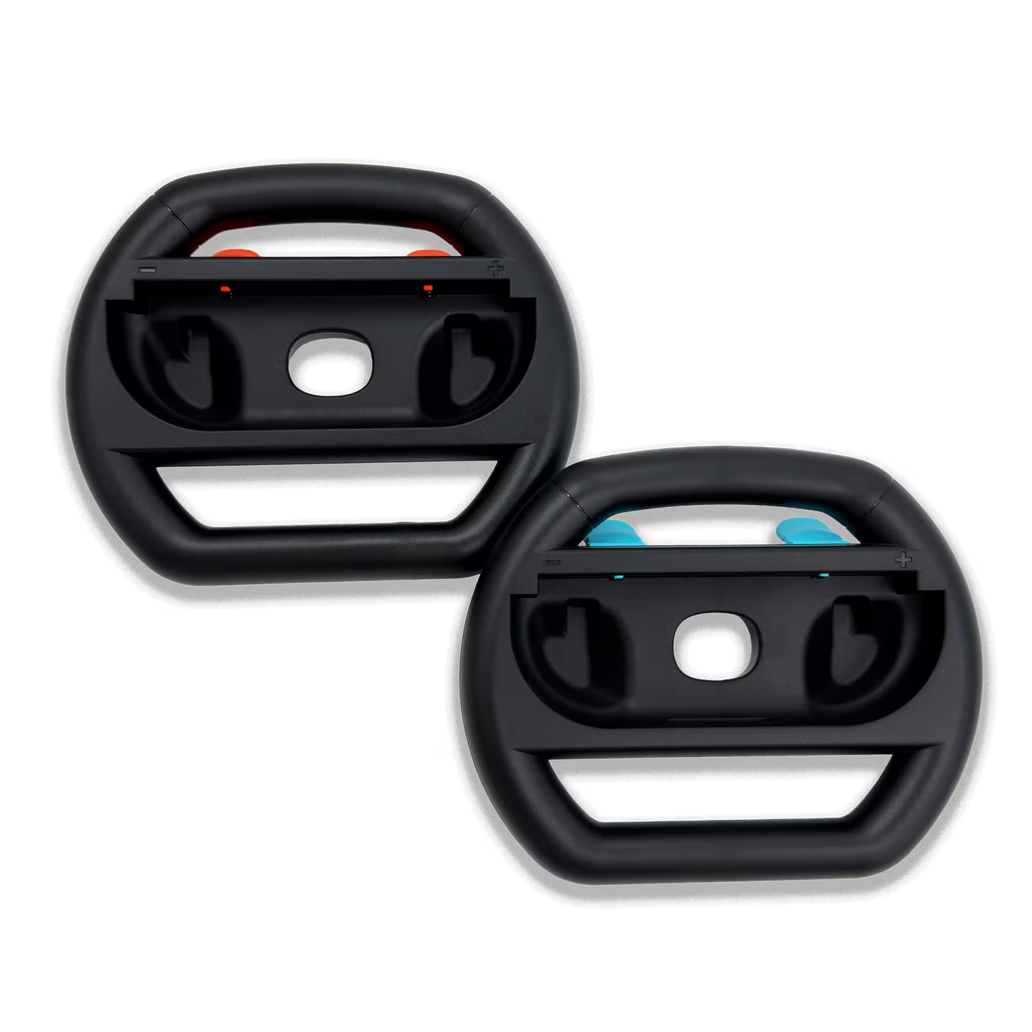 Volante Controlador NS-2 (Two Pack) para Nintendo Switch