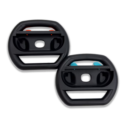 Volante Controlador NS-2 (Two Pack) para Nintendo Switch