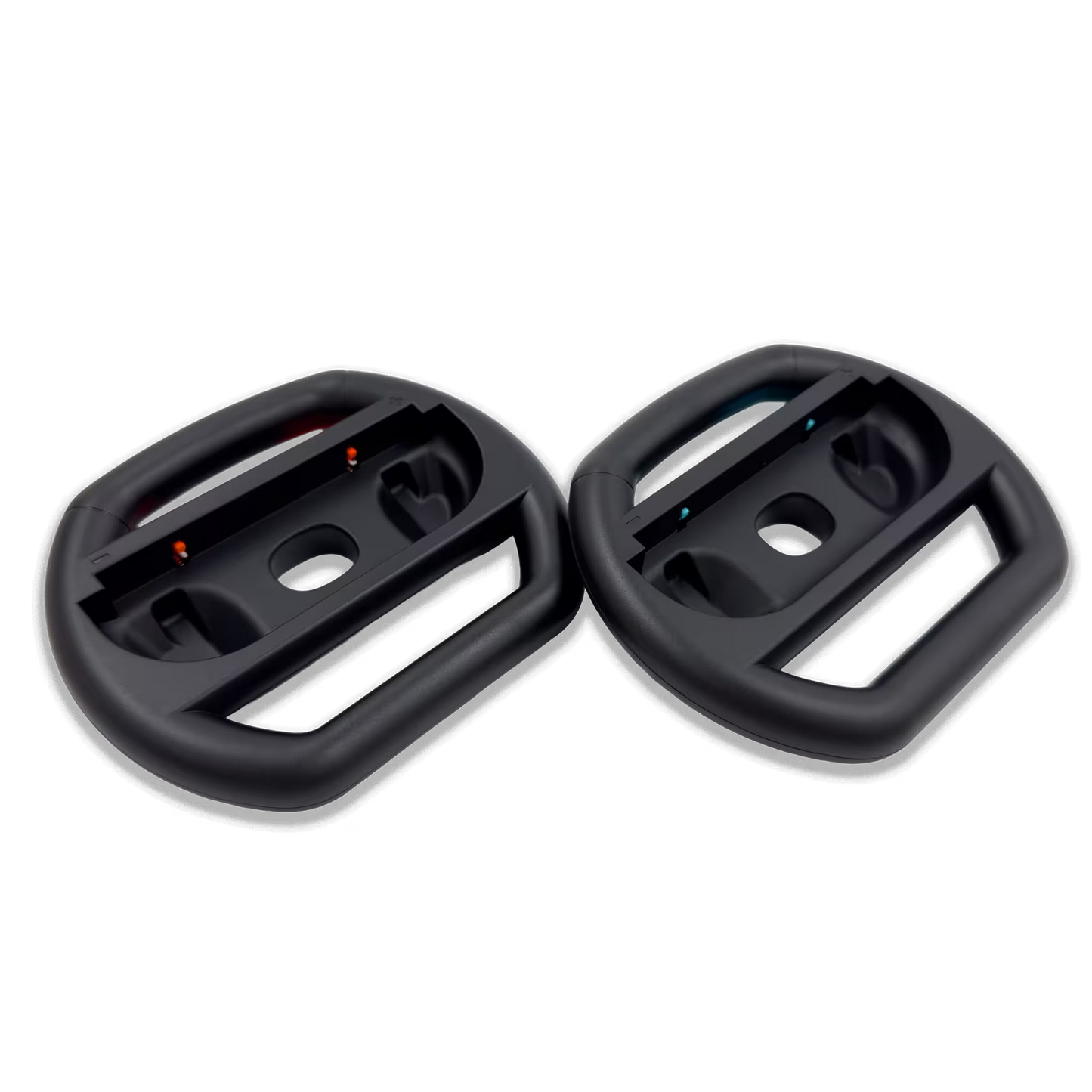 Volante Controlador NS-2 (Two Pack) para Nintendo Switch