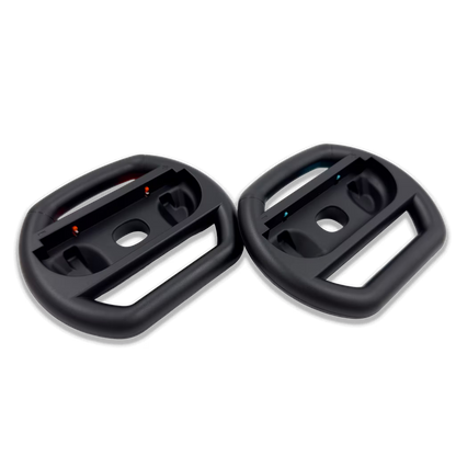 Volante Controlador NS-2 (Two Pack) para Nintendo Switch