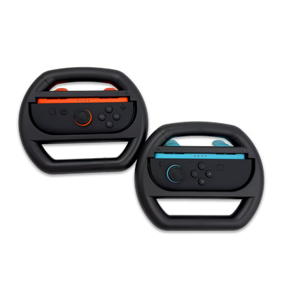 Volante Controlador NS-2 (Two Pack) para Nintendo Switch