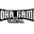 Zona Game Digital logo