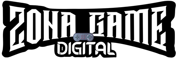 ZonaGameDigital