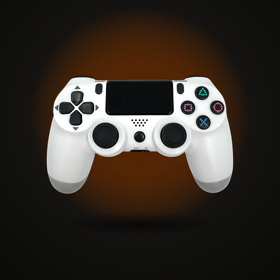 Controles