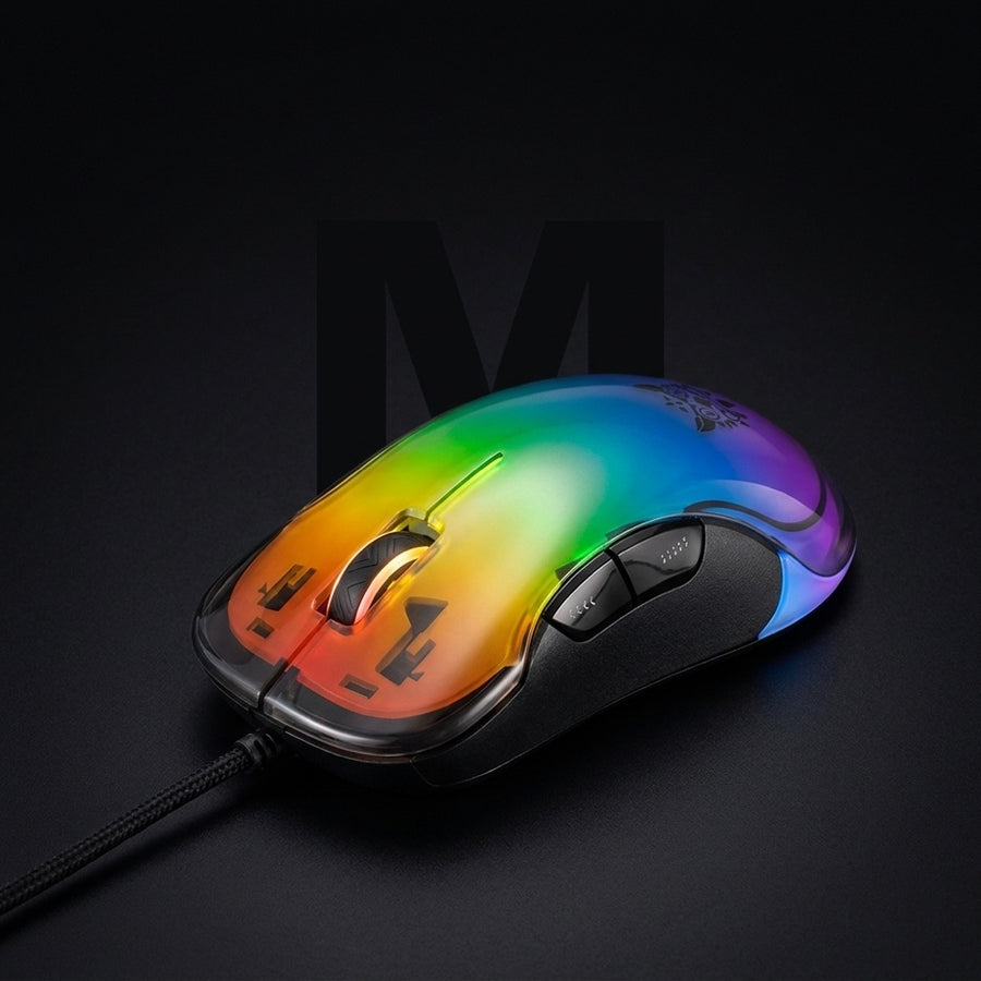 Mouses