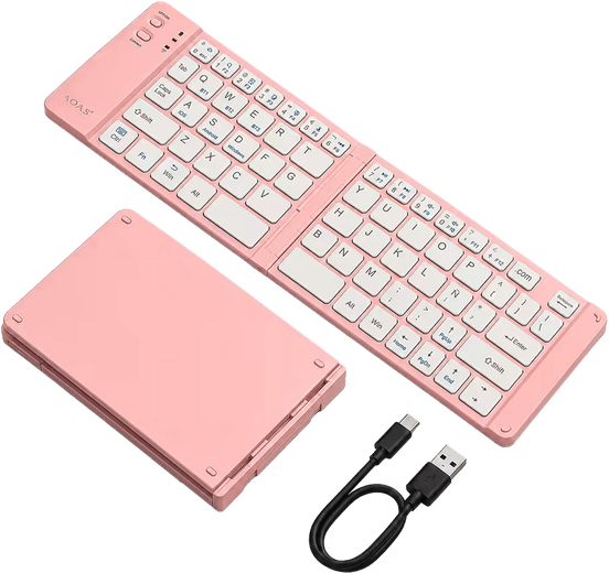 Teclados