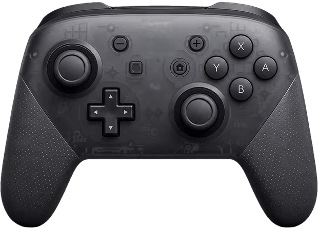Switch Pro